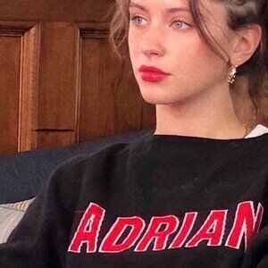 Meet your Posher, Seldun